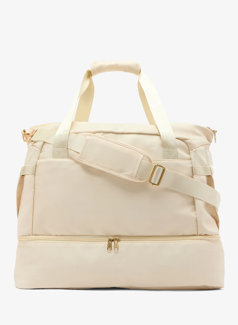 ايلا حقيبة سفر متعددة الاستخدامات